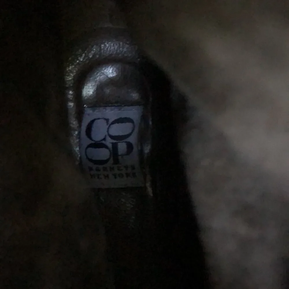 Co-op Barney’s  - Picture 5 of 7